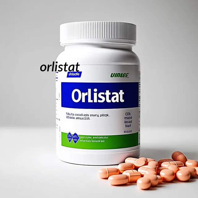 Precio orlistat medellin